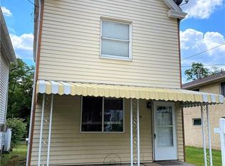 28 Main St, Freeport, PA 16229