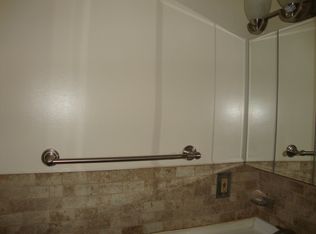 1104 Lisadale Cir APT 1B, Baltimore, MD 21228