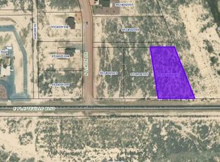 1637 E Platteville Blvd, Pueblo West, CO 81007