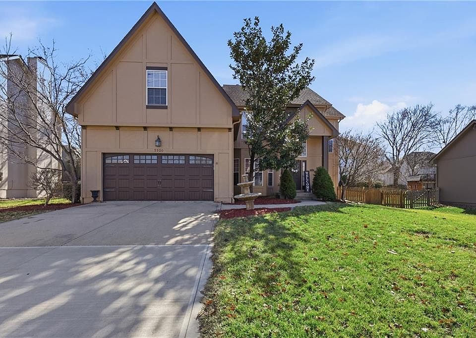 1st image of 5920 NE Ruby Ln