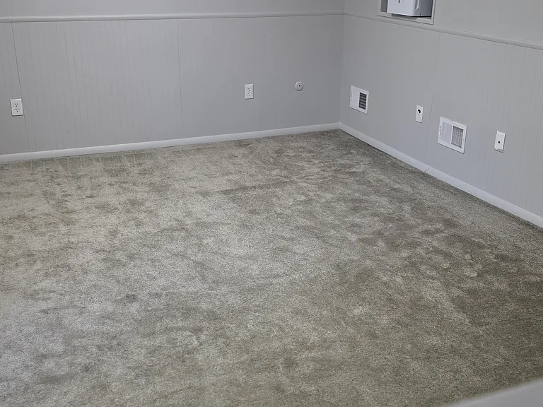 9781 Deltom Ct — Photo 10