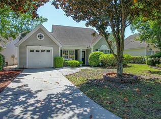139 Lake Linden Dr, Bluffton, SC 29910