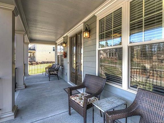 2nd image of 1207 Grace Park Ln