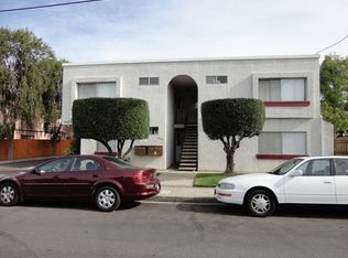 4437 Rosebud Ln APT 2, La Mesa, CA 91941