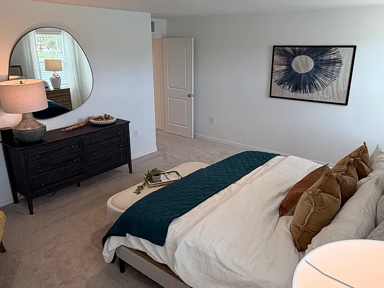 6511 Equinox Ln N — Photo 30