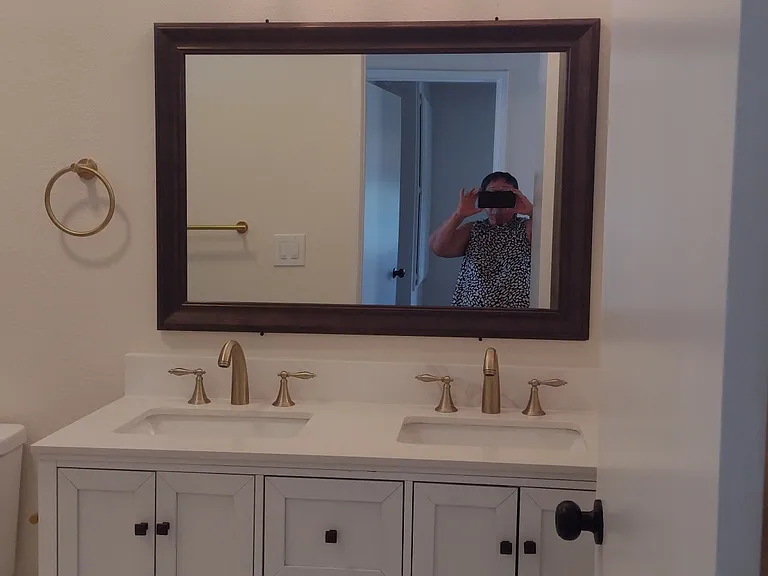 2314 Falling Leaf Ave — Photo 6