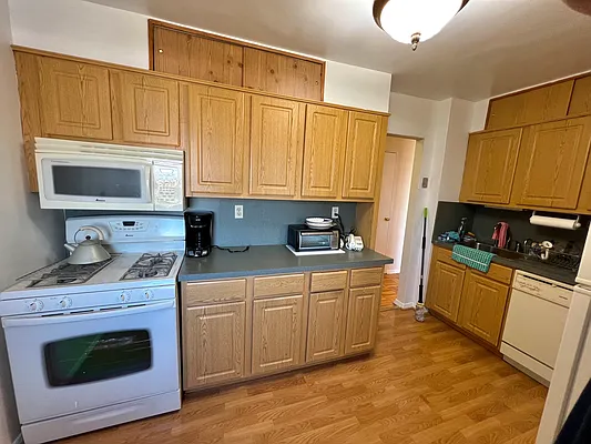 Sold by EXP Realty NYC | media 7