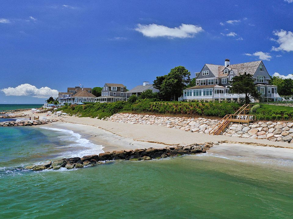 47 Sea View Avenue, Osterville, MA 02655 Zillow