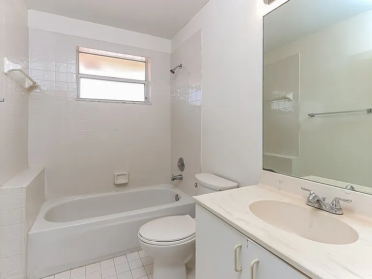 10141 Aqua Vista Way — Photo 16