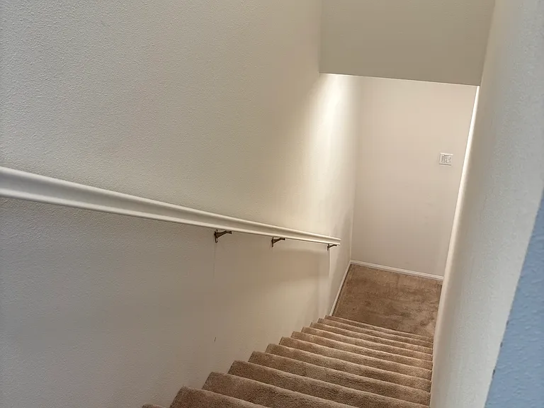 7742 Haywood Pl — Photo 11
