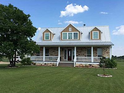 7470 Harris Ln, Bryan, TX, 77808