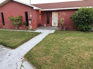 2631 37th St S, Saint Petersburg, FL 33711