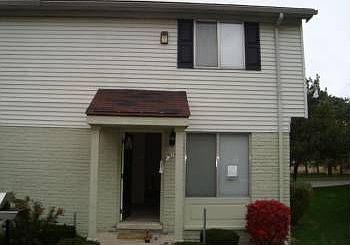 1st image of 2148 Orchard Crest St