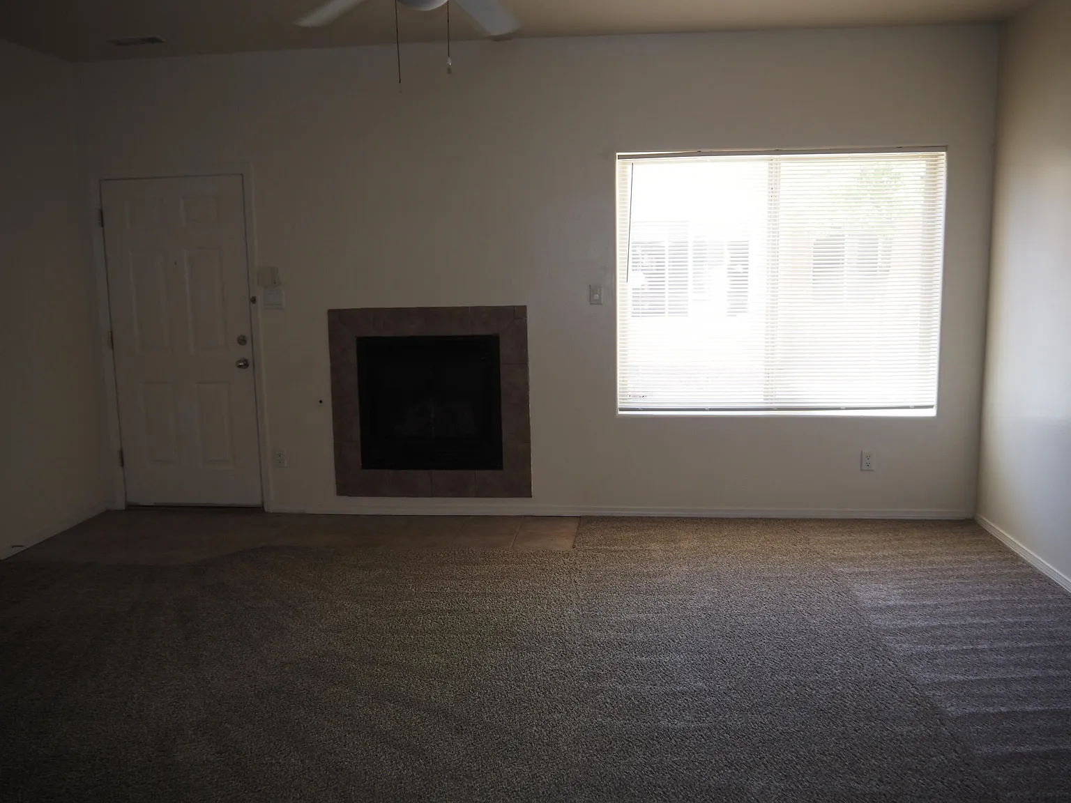 2 bed, 1.0 bath, 950 sqft, $1,500 — Photo 1