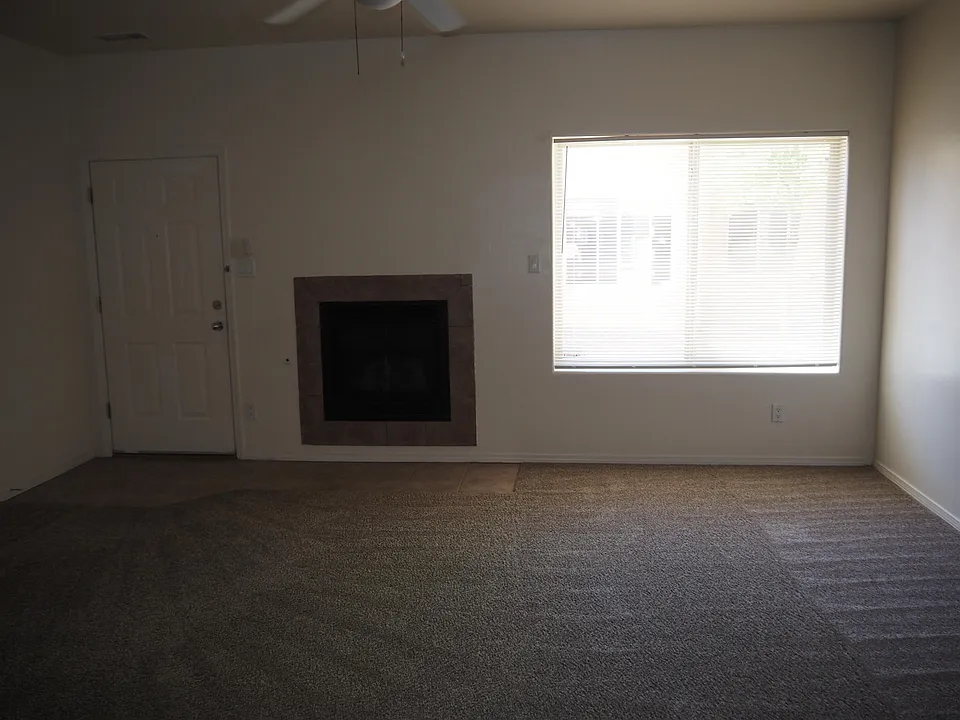 3031 Southern Blvd SE #C