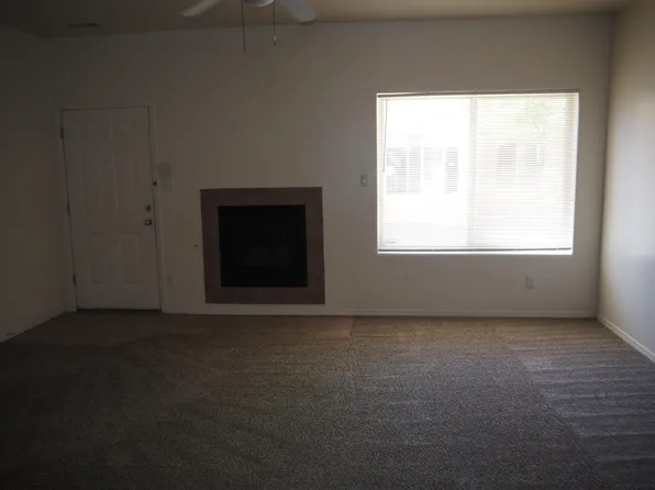 3031 Southern Blvd SE APT C, Rio Rancho, NM 87124