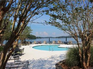 153 Windemere Isle Rd, Statesville, NC 28677