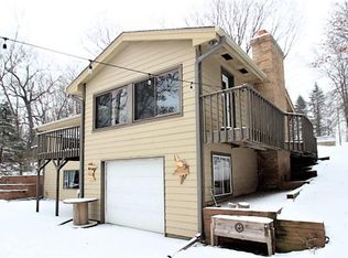 10887 Grover Ave NW, Maple Lake, MN 55358