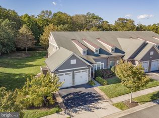 30933 Starling Rd #105A, Ocean View, DE 19970