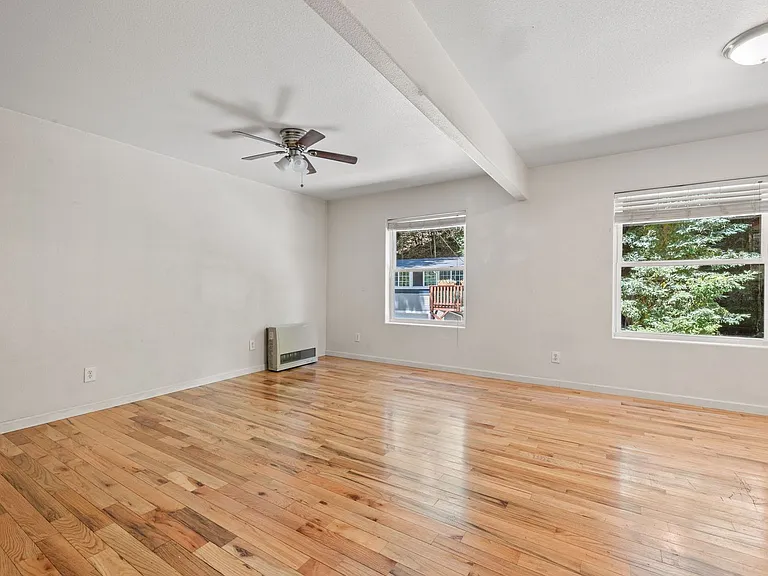 14446 Old Cazadero Highway — Photo 26