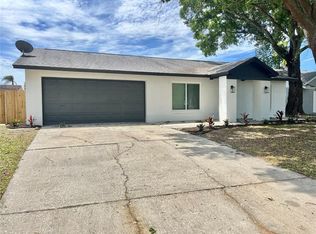 11020 Ashbourne Cir, Tampa, FL 33624