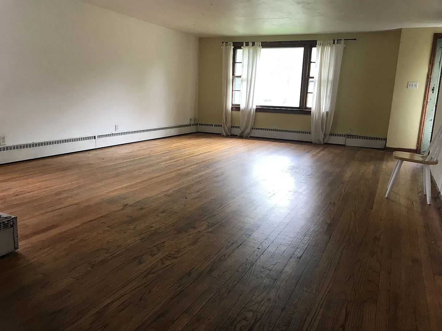 329 Pearl Street — Photo 2