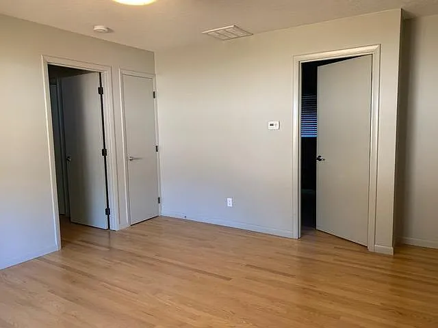 3150 SE Brooklyn St #3150 — Photo 13