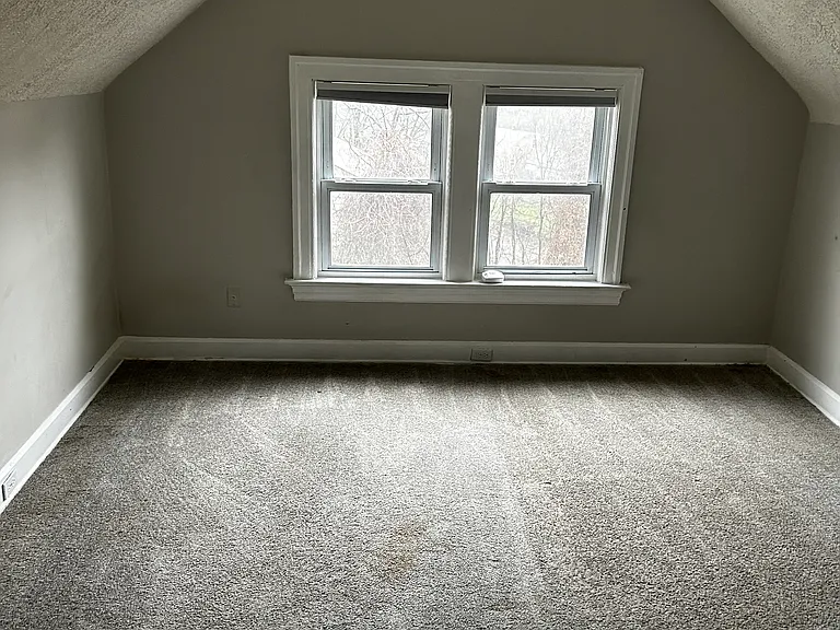 3512 Wabash Ave #2 — Photo 11