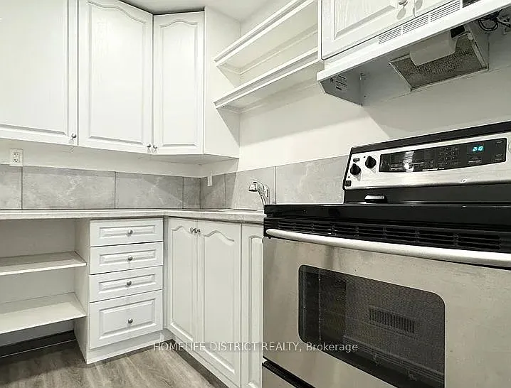 86 Taylor Dr — Photo 13