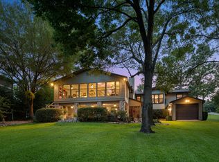 1013 Rim Of The World Dr, Tool, TX 75143