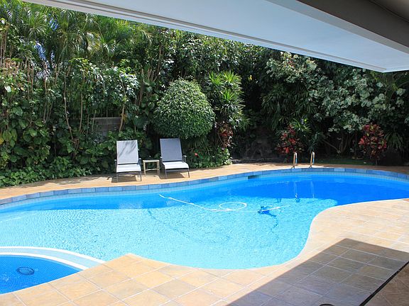 5th image of 4505 Kolohala St
