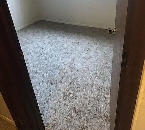 5th image of 32630 Lamont St APT 2