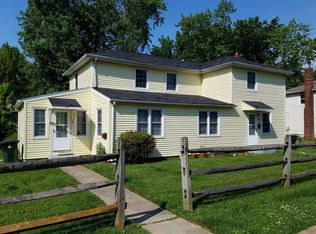 308 Delaware Cir, Newark, DE 19711