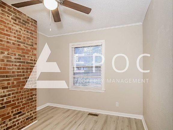 5th image of 1524 W Marshall St
