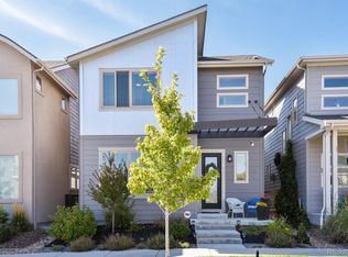 6651 Osage St, Denver, CO 80221