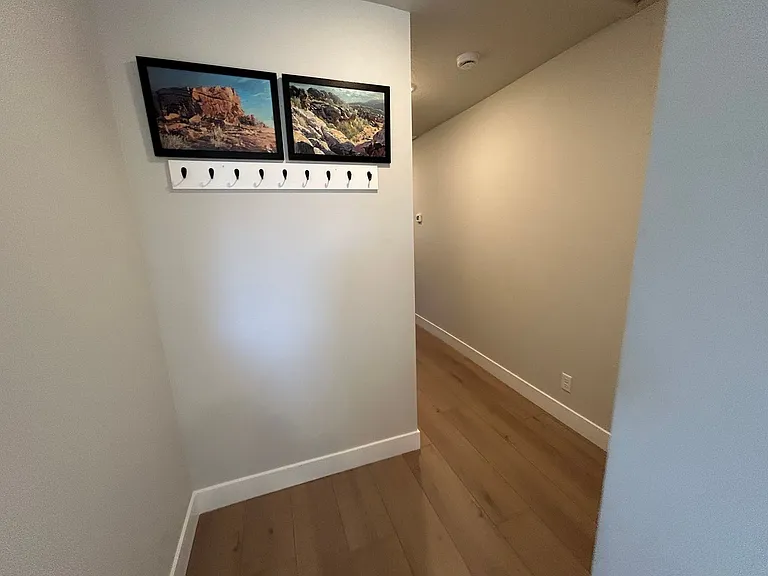 3954 E Razor Dr — Photo 18