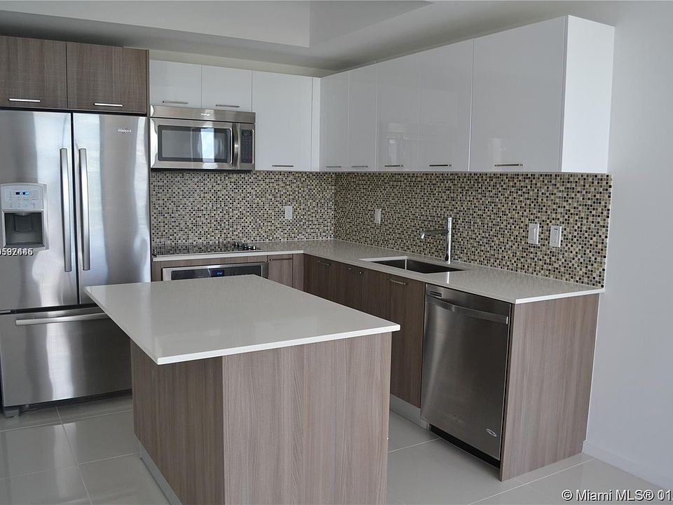 1st image of 5300 Paseo Blvd APT 604