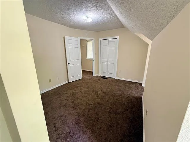 1507 Savannah Dr — Photo 15