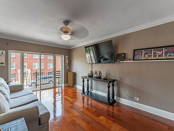 3rd image of 6434 18th St #1C