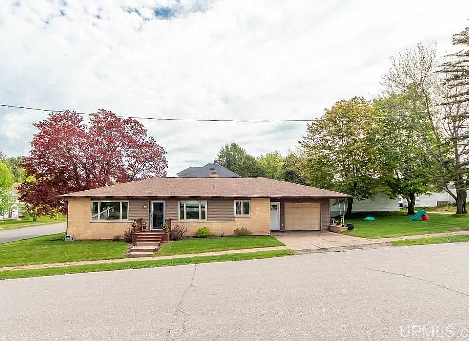 1st image of 543 Detroit Ave