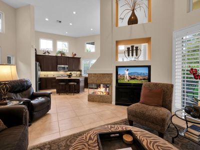 48055 Via Vallarta, La Quinta, CA, 92253