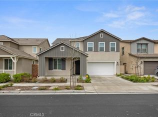 16564 Pathfinder Ave, Chino, CA 91708