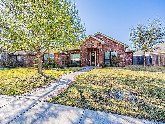 3rd image of 5707 Pedernales Dr