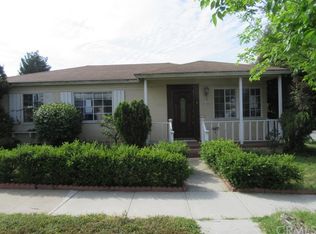 638 W 36th St, Long Beach, CA 90806