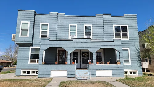 402 Ouray Ave #404 Photo 1