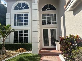 17476 SW 35th Ct, Miramar, FL 33029