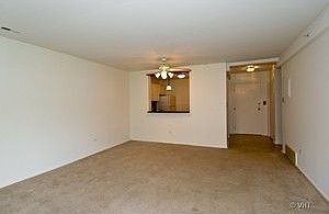 2nd image of 1271 S Leo Ct #102