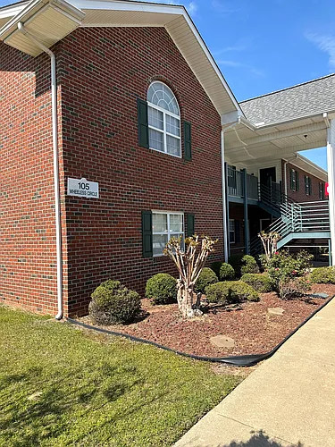 105 Wheeless Cir #S Photo 1