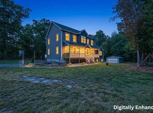 7 Crediford Road, Wells, ME 04090