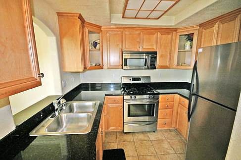 2nd image of 5037 Los Morros Way Unit 72
